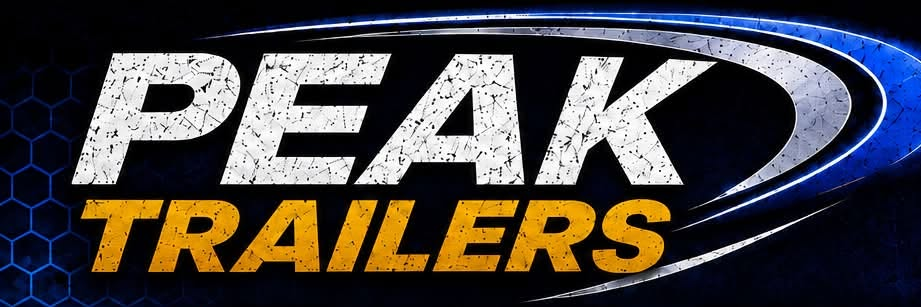 Peak Trailers